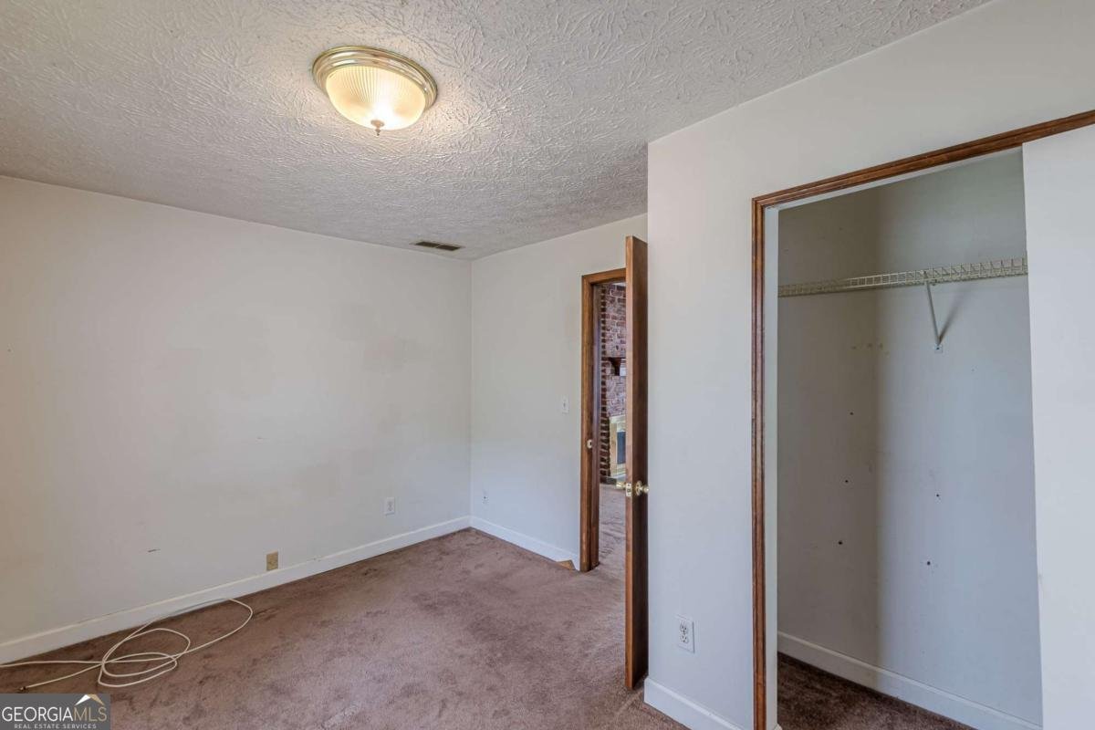 3104 Jackson Street Hapeville - Photo 13