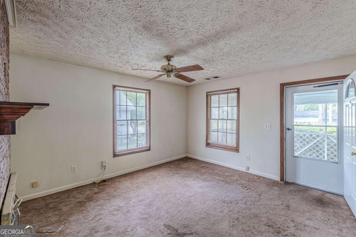 3104 Jackson Street Hapeville - Photo 14