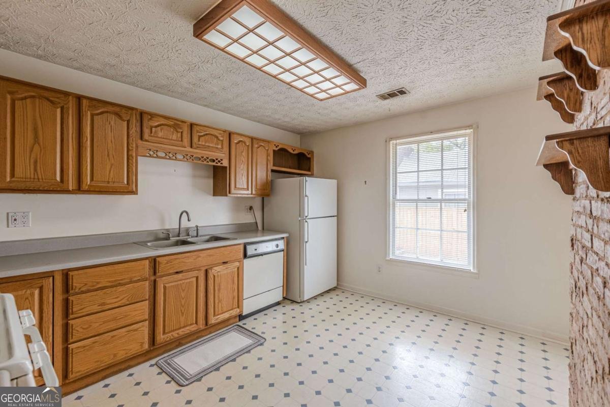 3104 Jackson Street Hapeville - Photo 15