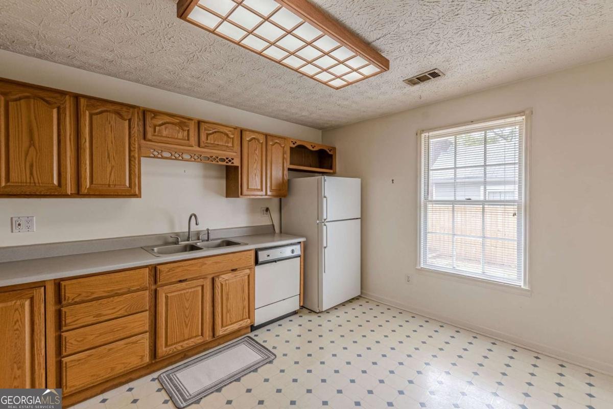 3104 Jackson Street Hapeville - Photo 16