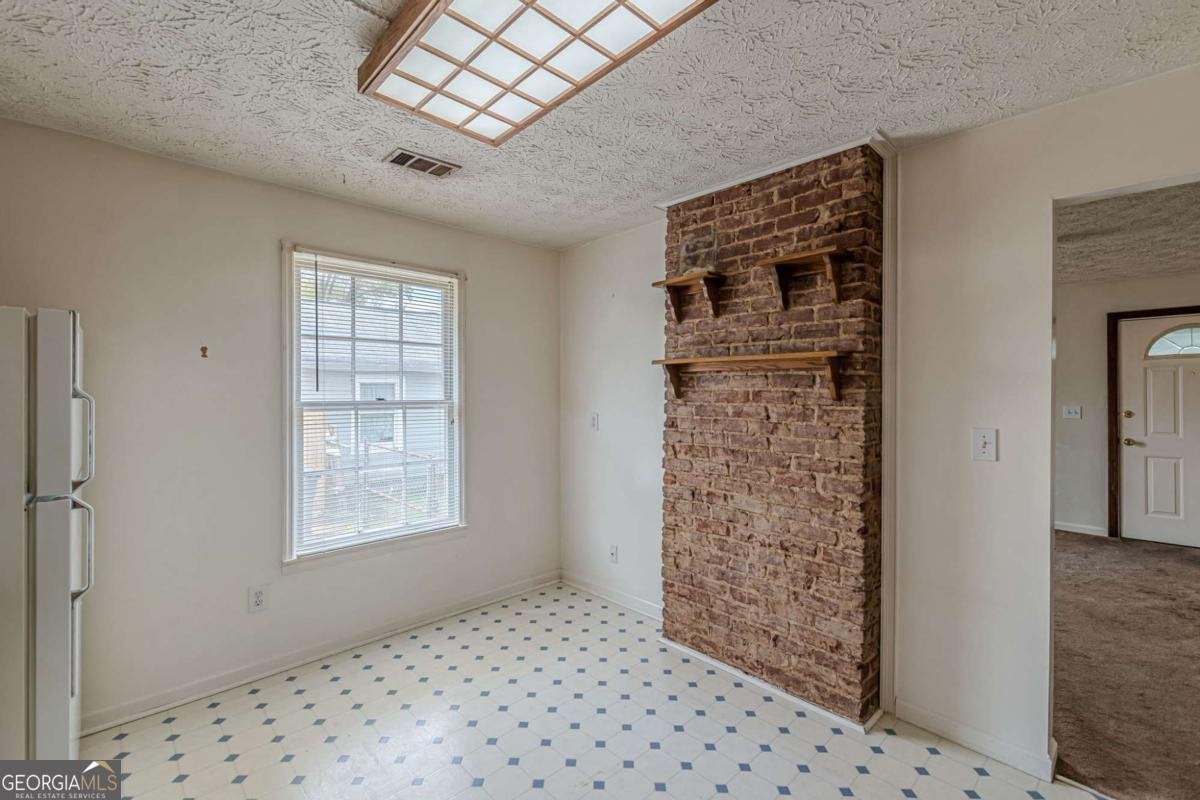 3104 Jackson Street Hapeville - Photo 17