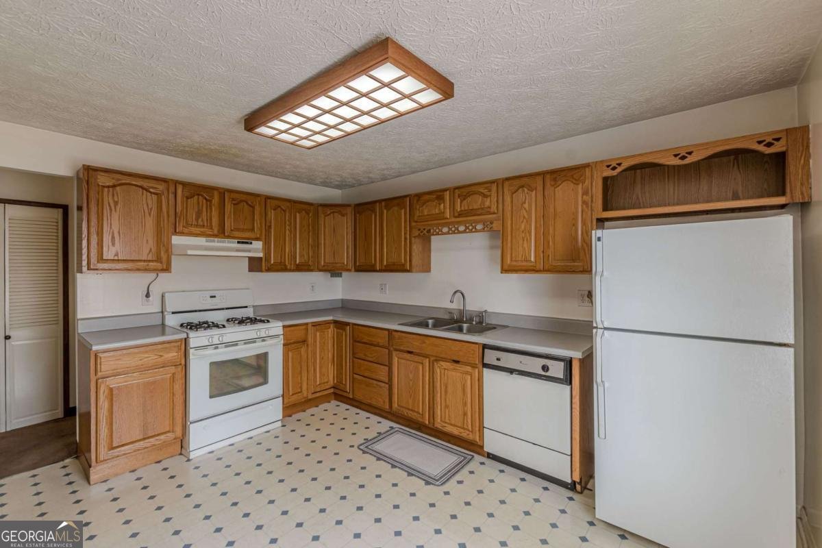 3104 Jackson Street Hapeville - Photo 18