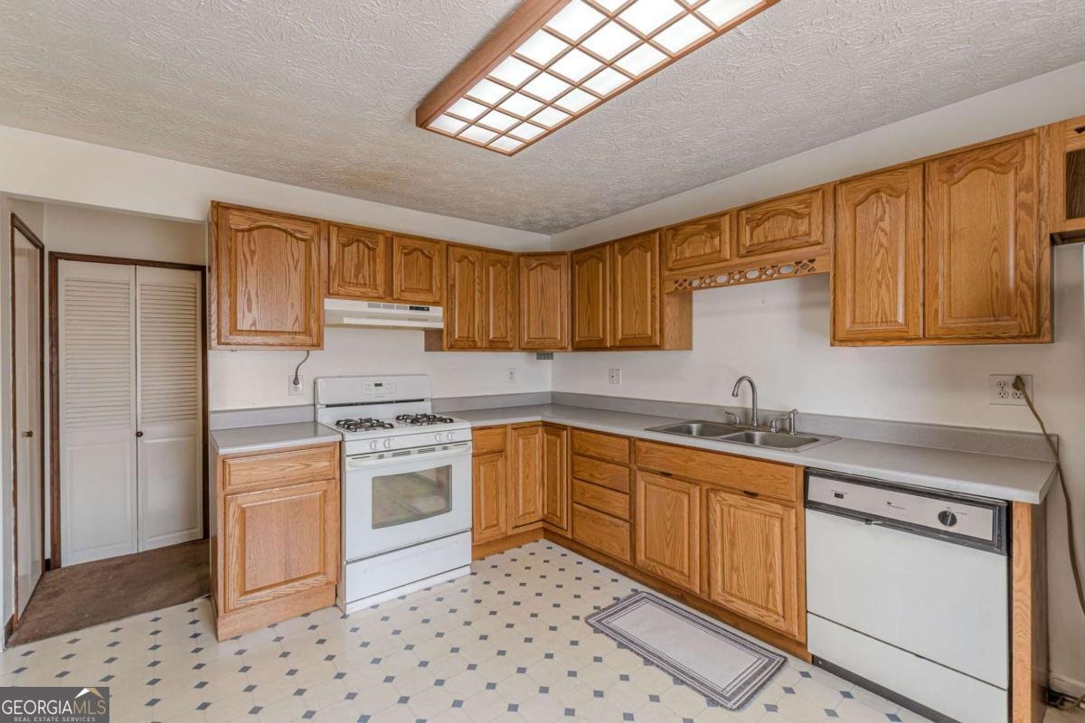 3104 Jackson Street Hapeville - Photo 19