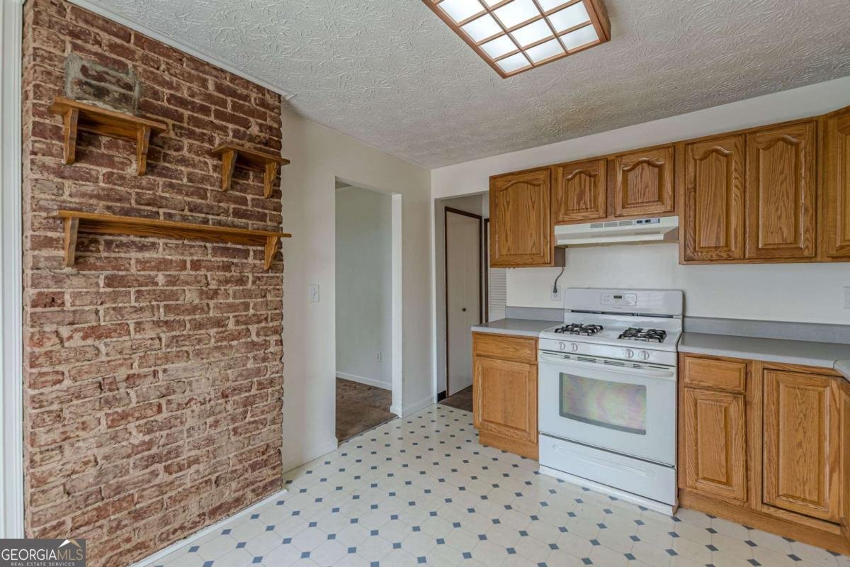 3104 Jackson Street Hapeville - Photo 20