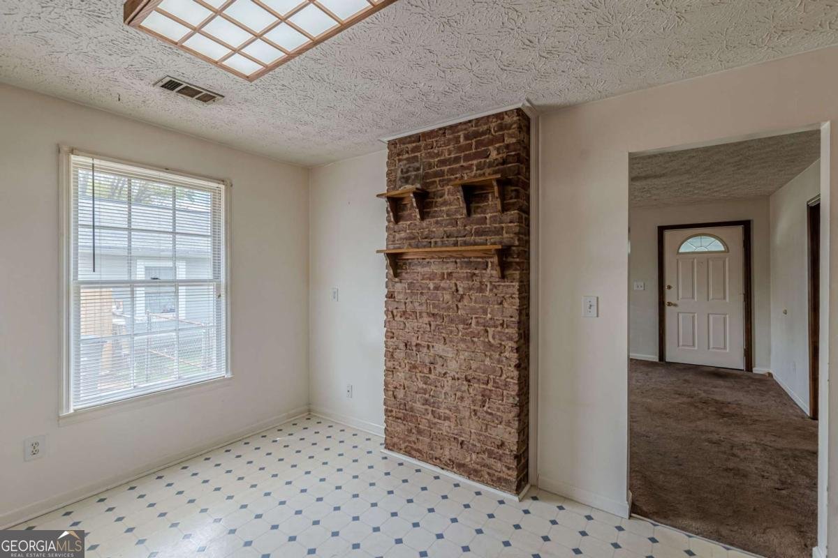 3104 Jackson Street Hapeville - Photo 21