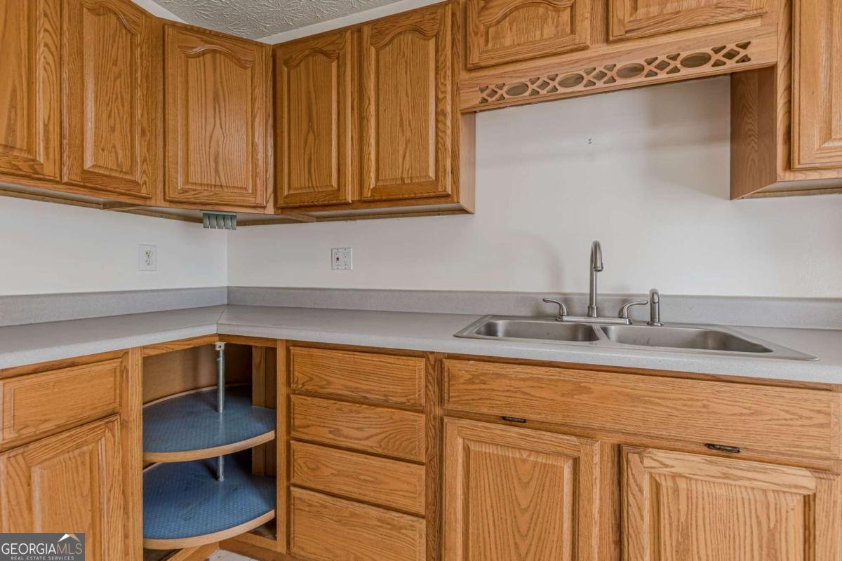 3104 Jackson Street Hapeville - Photo 22