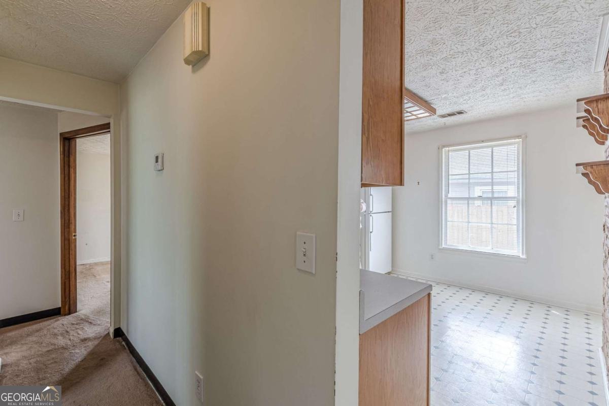 3104 Jackson Street Hapeville - Photo 23