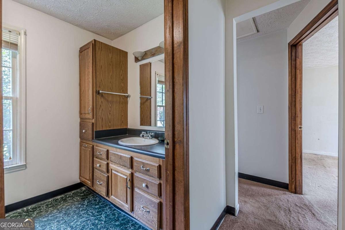 3104 Jackson Street Hapeville - Photo 24