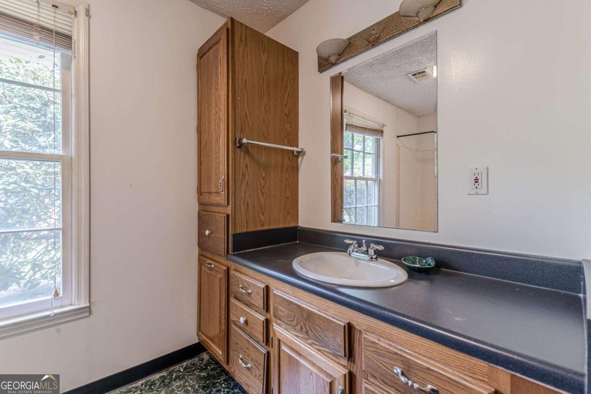 3104 Jackson Street Hapeville - Photo 25