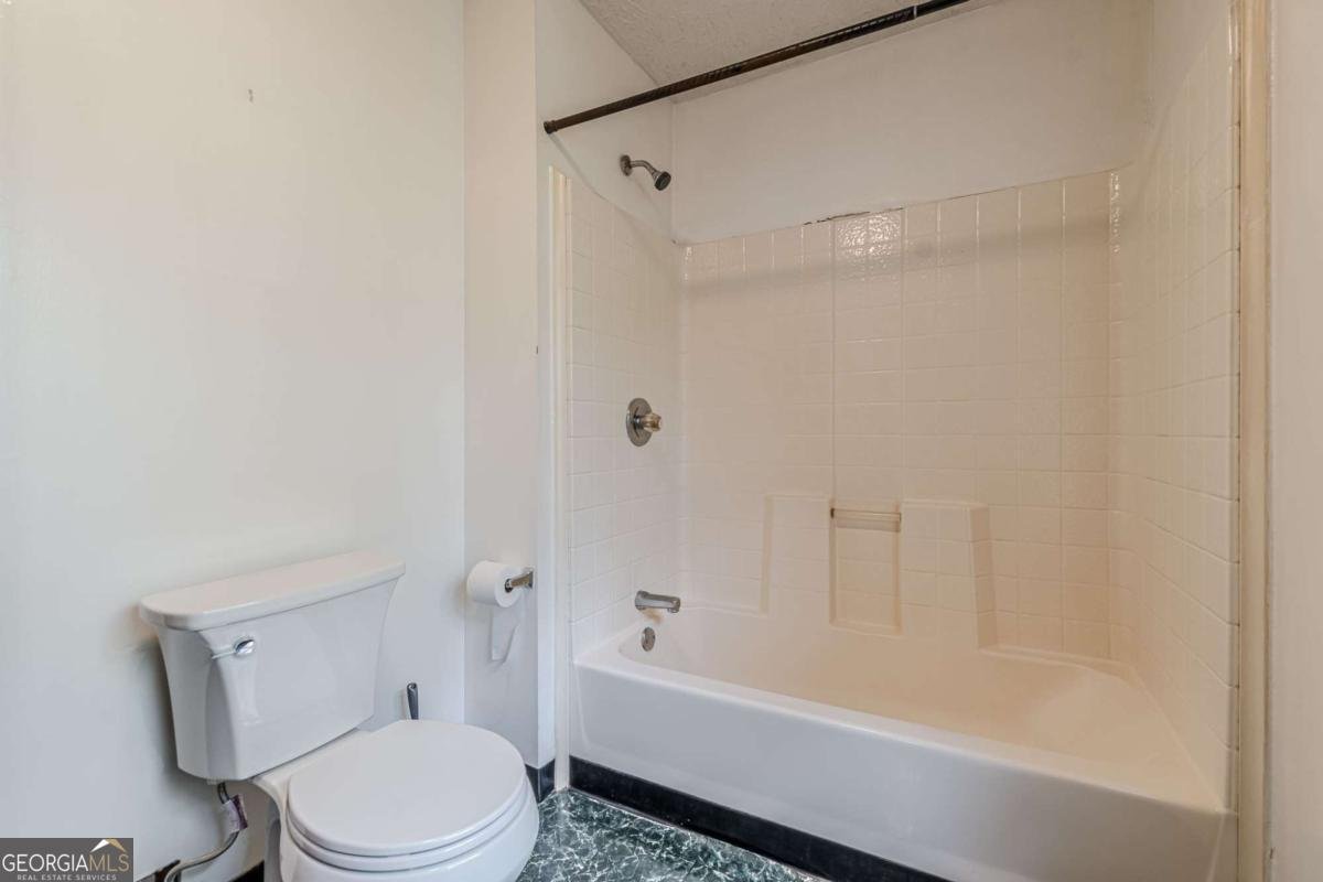 3104 Jackson Street Hapeville - Photo 26