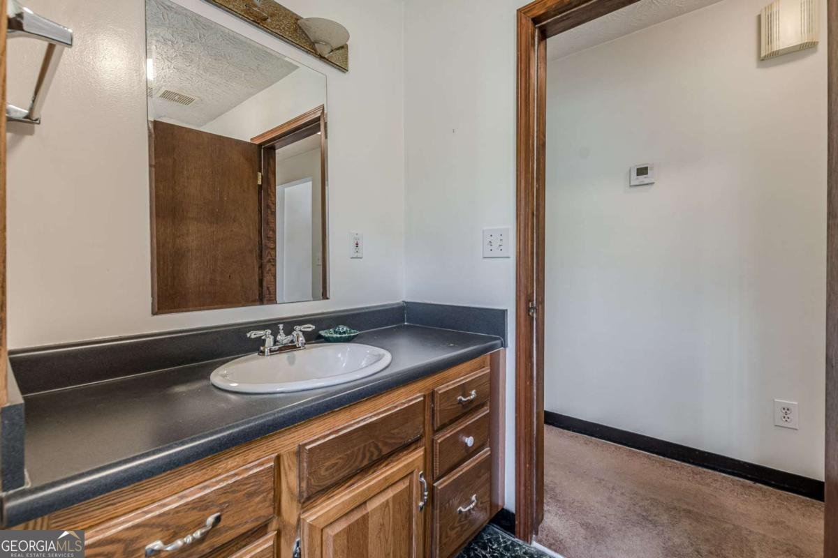 3104 Jackson Street Hapeville - Photo 27