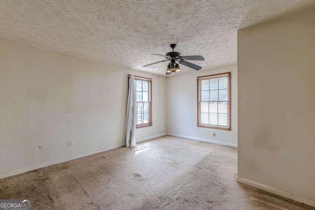 3104 Jackson Street Hapeville - Photo 28