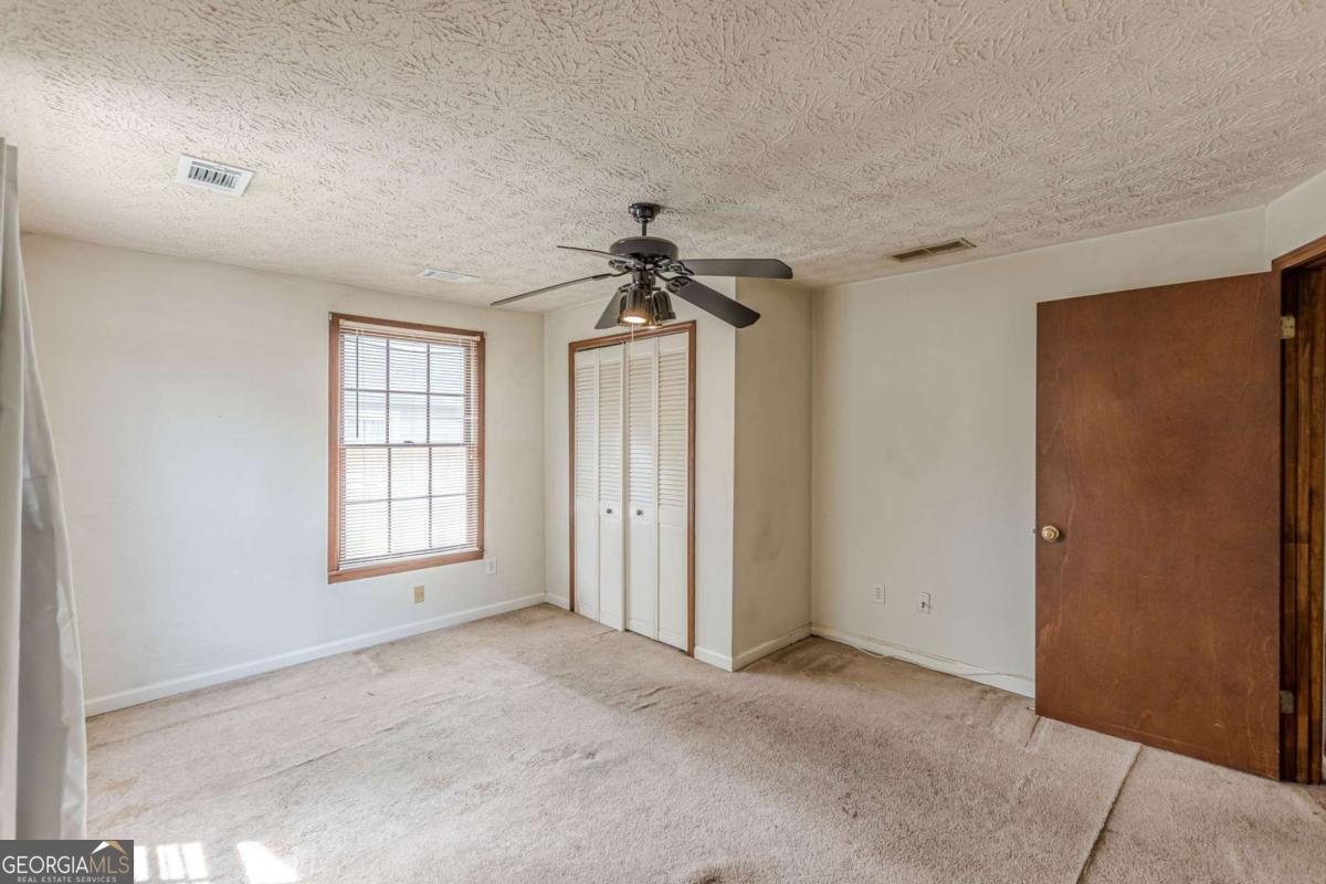 3104 Jackson Street Hapeville - Photo 29