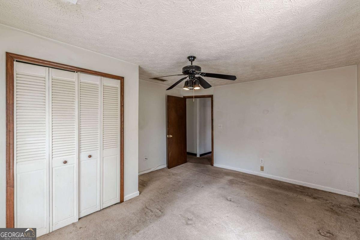 3104 Jackson Street Hapeville - Photo 30