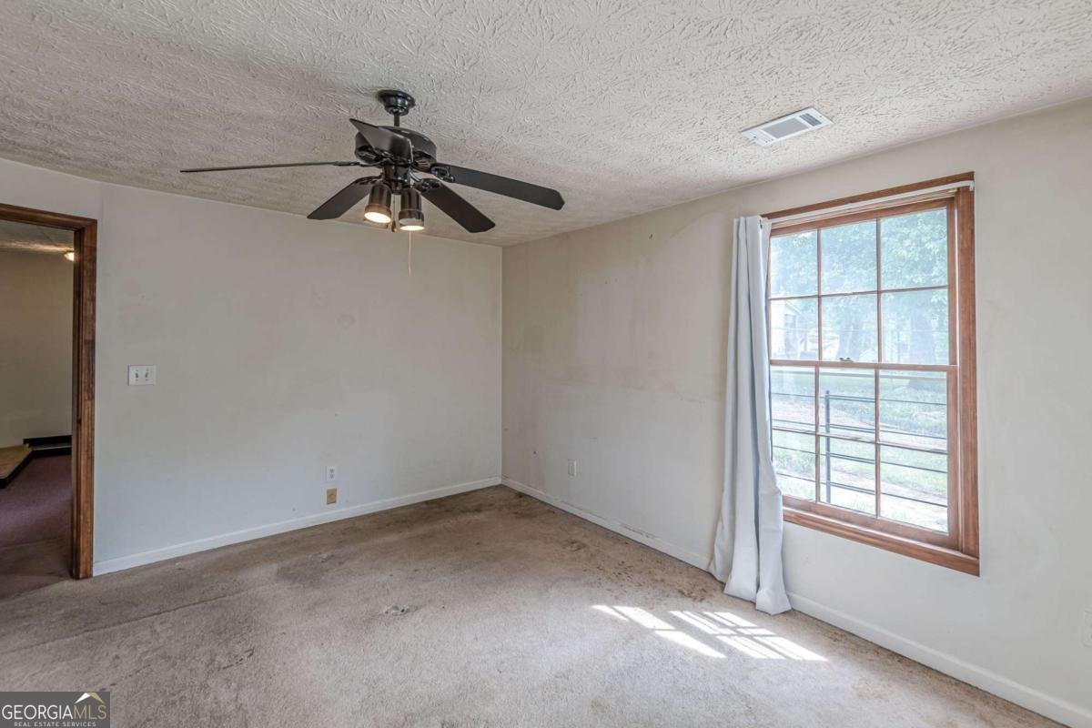 3104 Jackson Street Hapeville - Photo 31