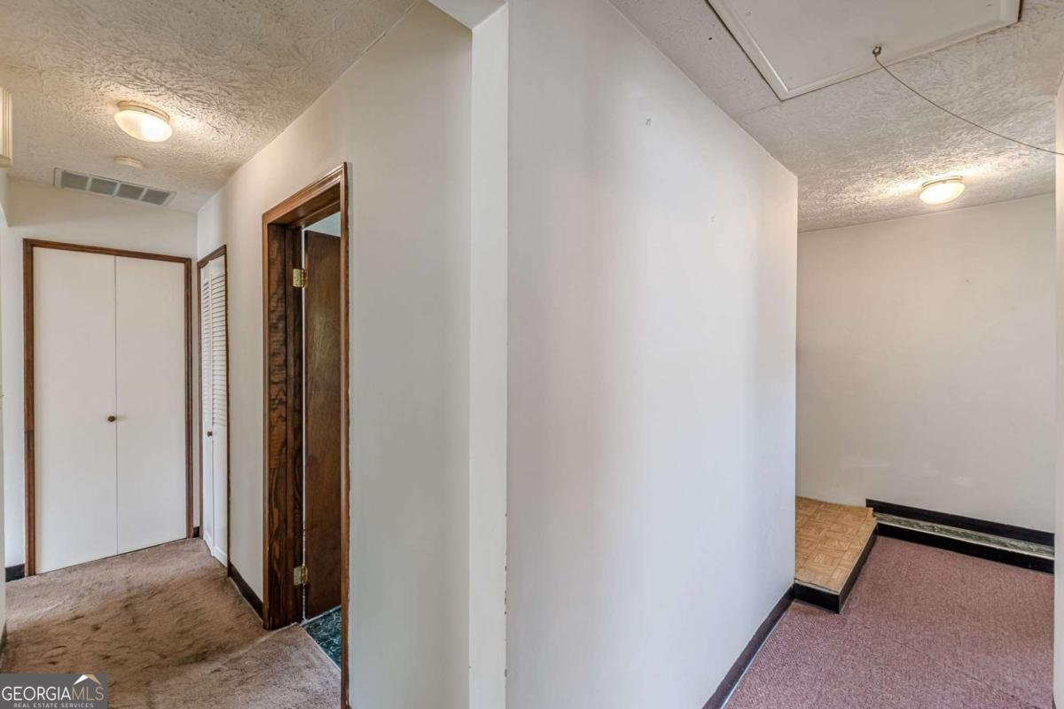 3104 Jackson Street Hapeville - Photo 32