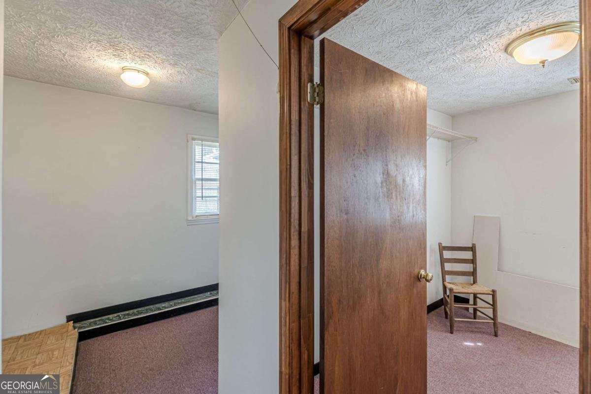 3104 Jackson Street Hapeville - Photo 33