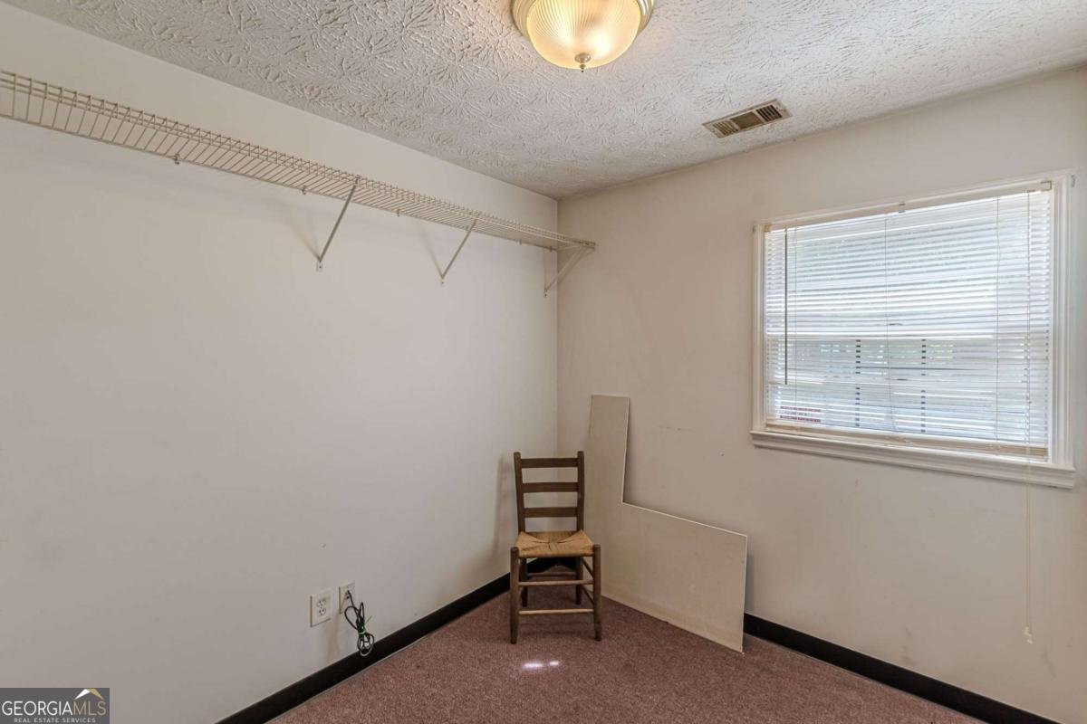 3104 Jackson Street Hapeville - Photo 34