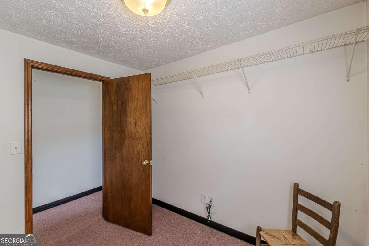 3104 Jackson Street Hapeville - Photo 35