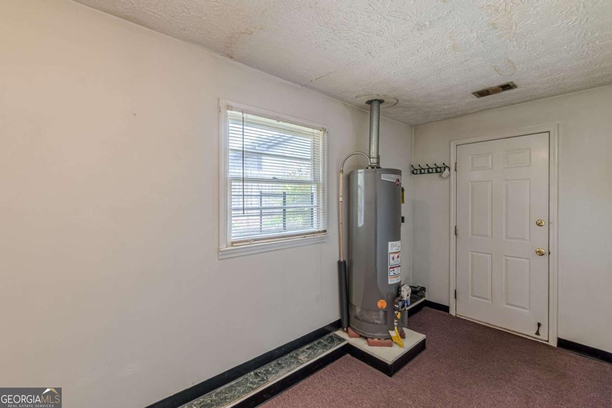 3104 Jackson Street Hapeville - Photo 36