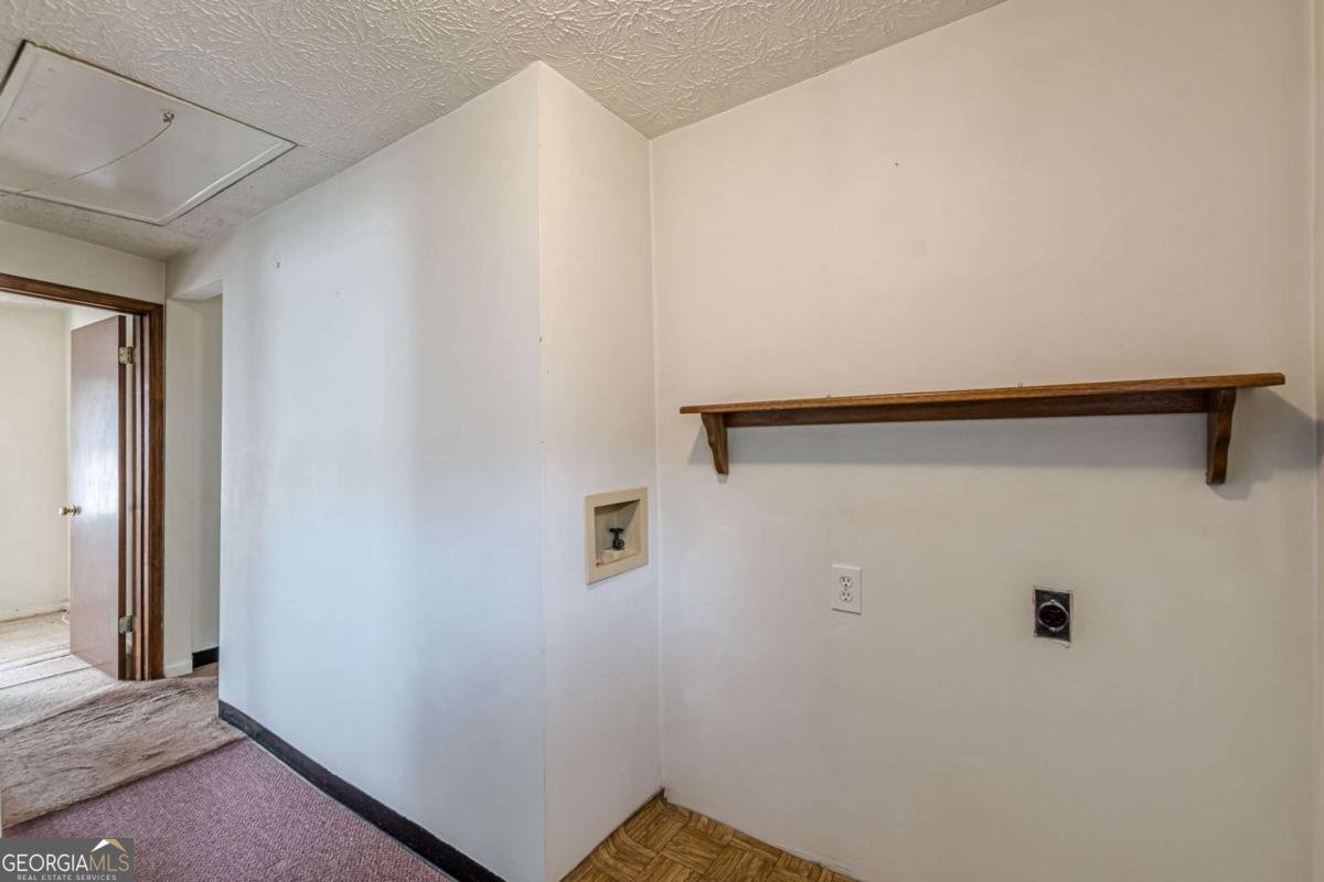 3104 Jackson Street Hapeville - Photo 37