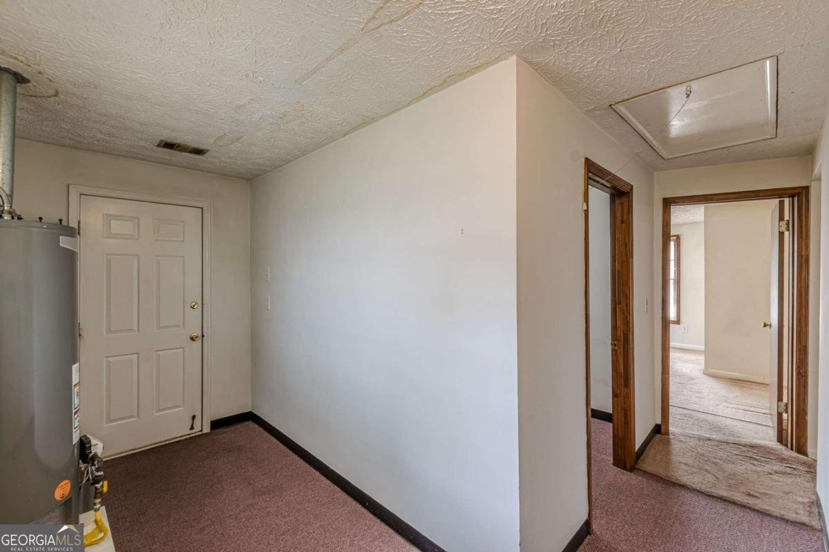 3104 Jackson Street Hapeville - Photo 38