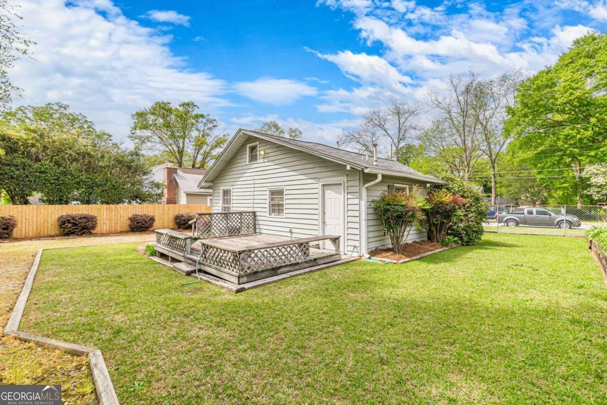 3104 Jackson Street Hapeville - Photo 39