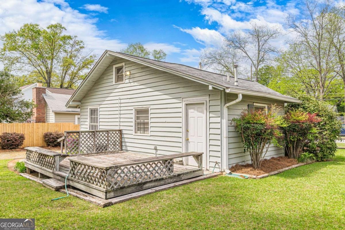 3104 Jackson Street Hapeville - Photo 40