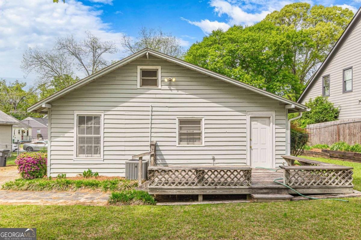 3104 Jackson Street Hapeville - Photo 41