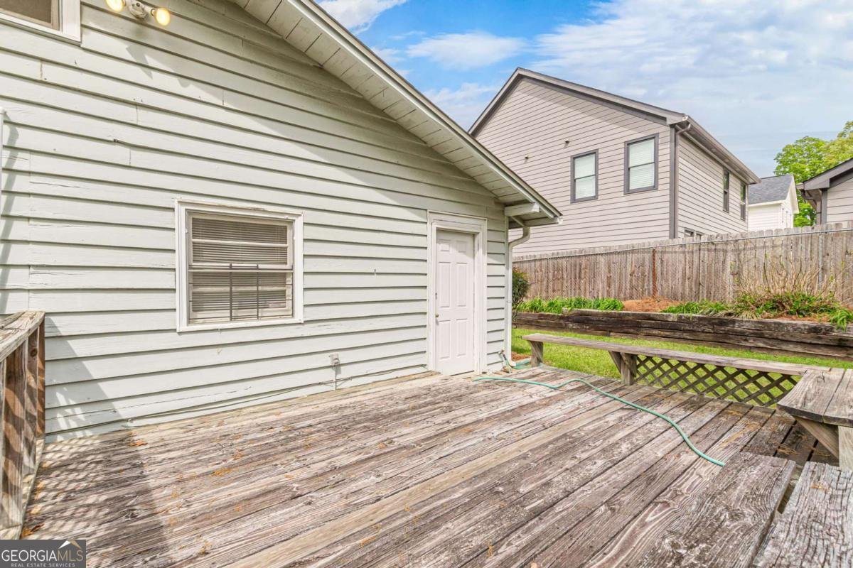 3104 Jackson Street Hapeville - Photo 44