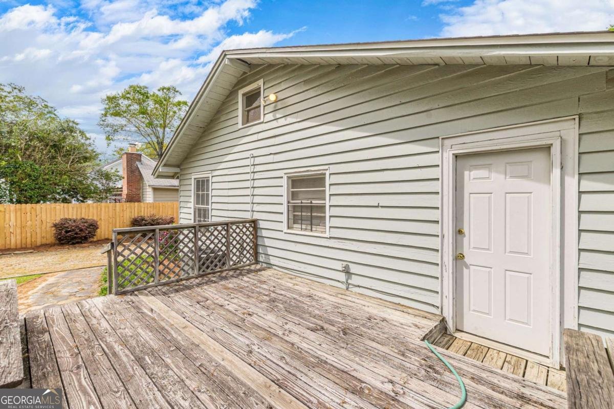 3104 Jackson Street Hapeville - Photo 46