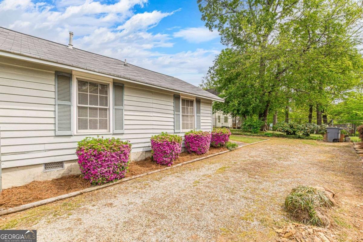 3104 Jackson Street Hapeville - Photo 47