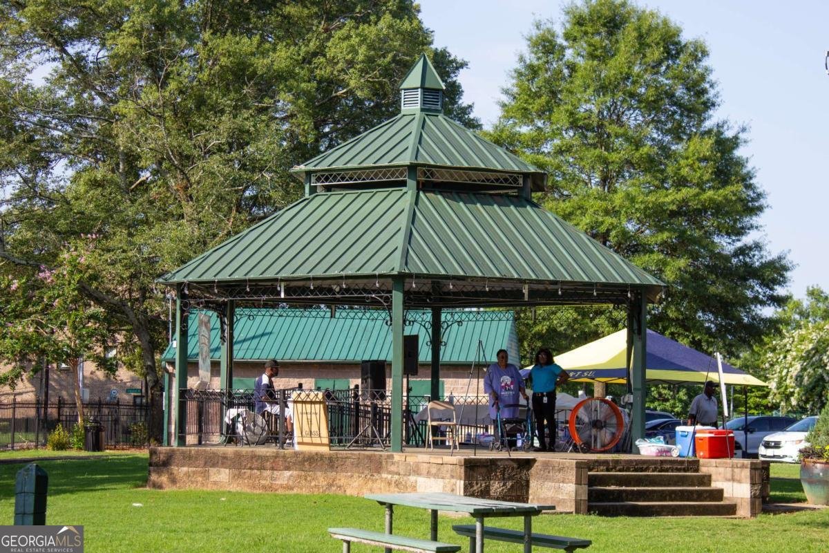 3104 Jackson Street Hapeville - Photo 51