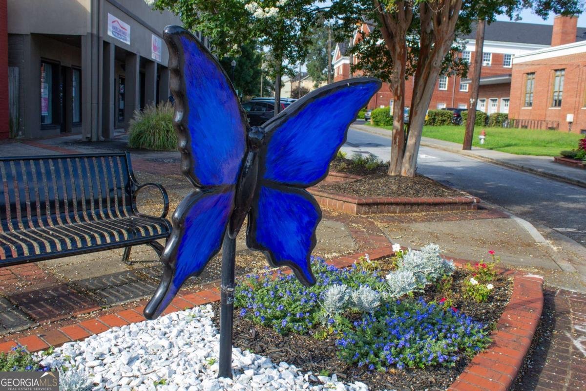 3104 Jackson Street Hapeville - Photo 53