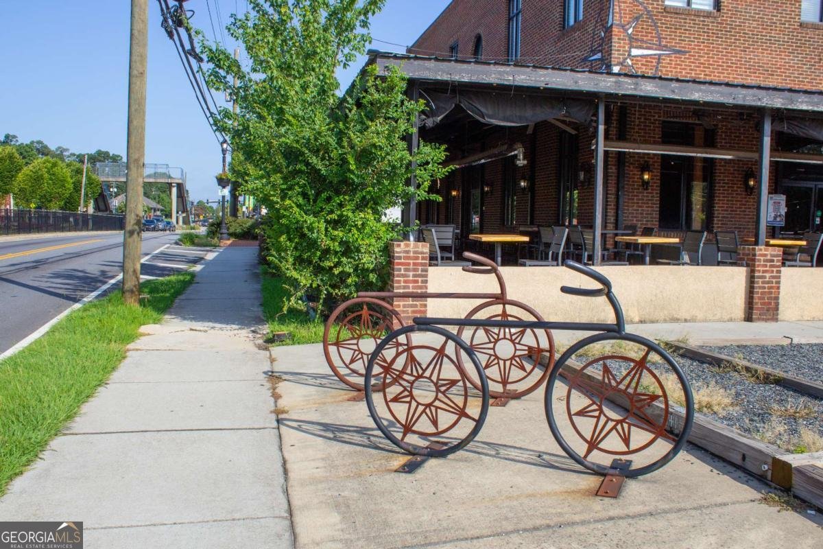 3104 Jackson Street Hapeville - Photo 55