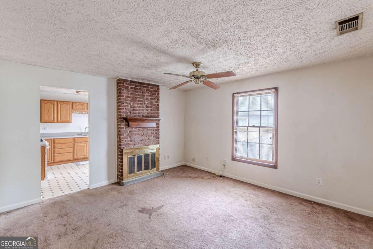 3104 Jackson Street Hapeville - Photo 6