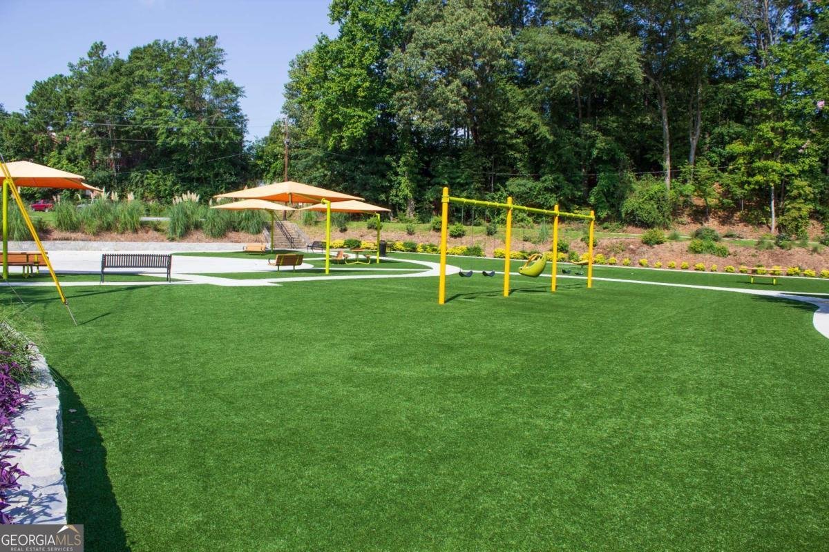 3104 Jackson Street Hapeville - Photo 60