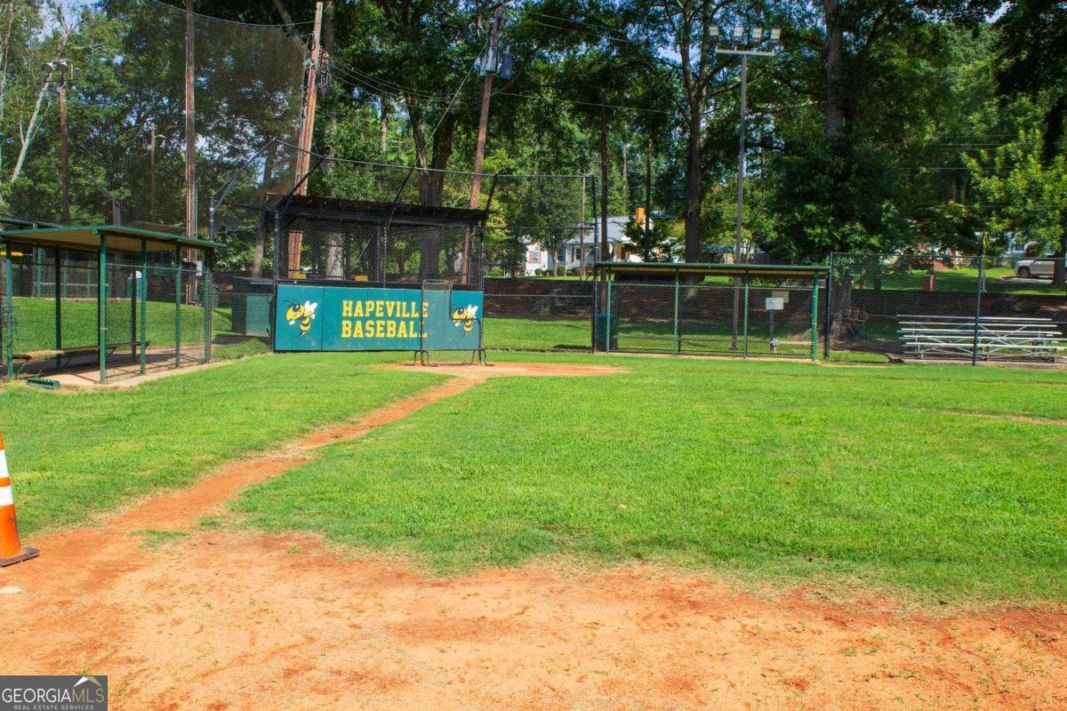 3104 Jackson Street Hapeville - Photo 61