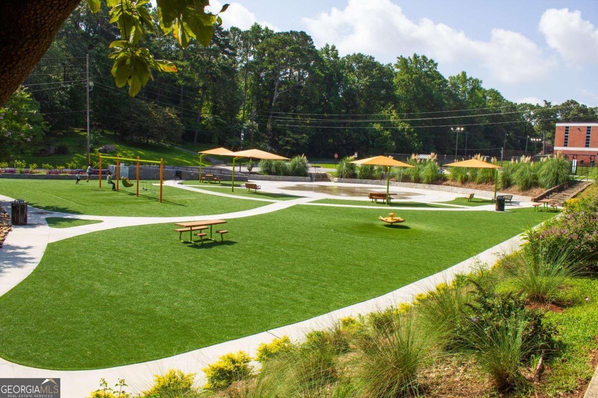 3104 Jackson Street Hapeville - Photo 65