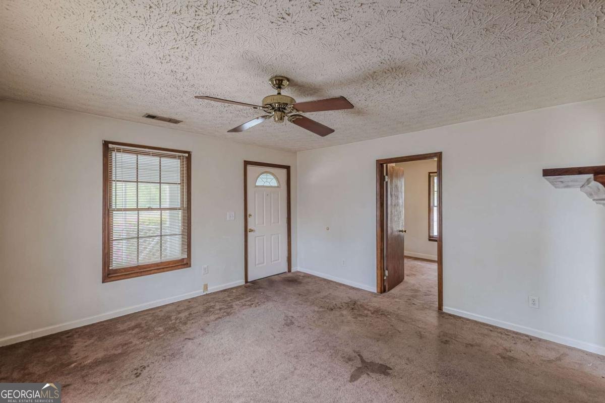 3104 Jackson Street Hapeville - Photo 7