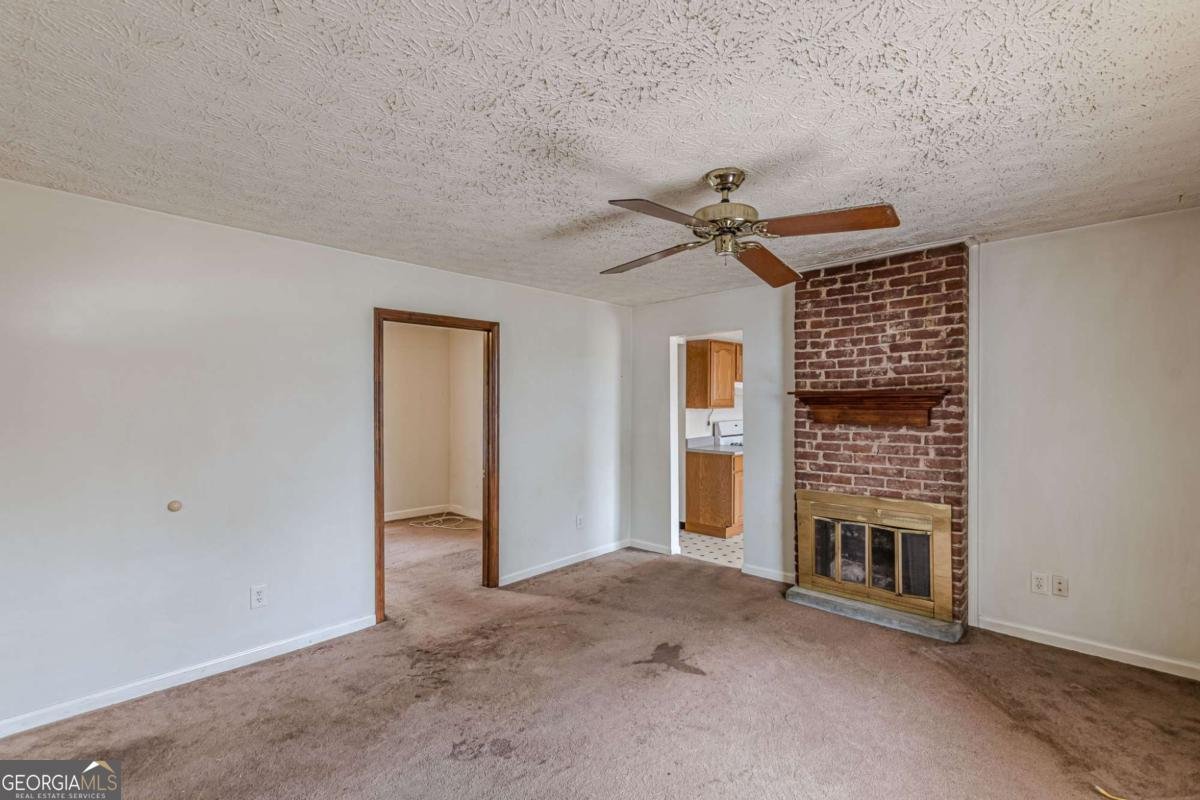 3104 Jackson Street Hapeville - Photo 8