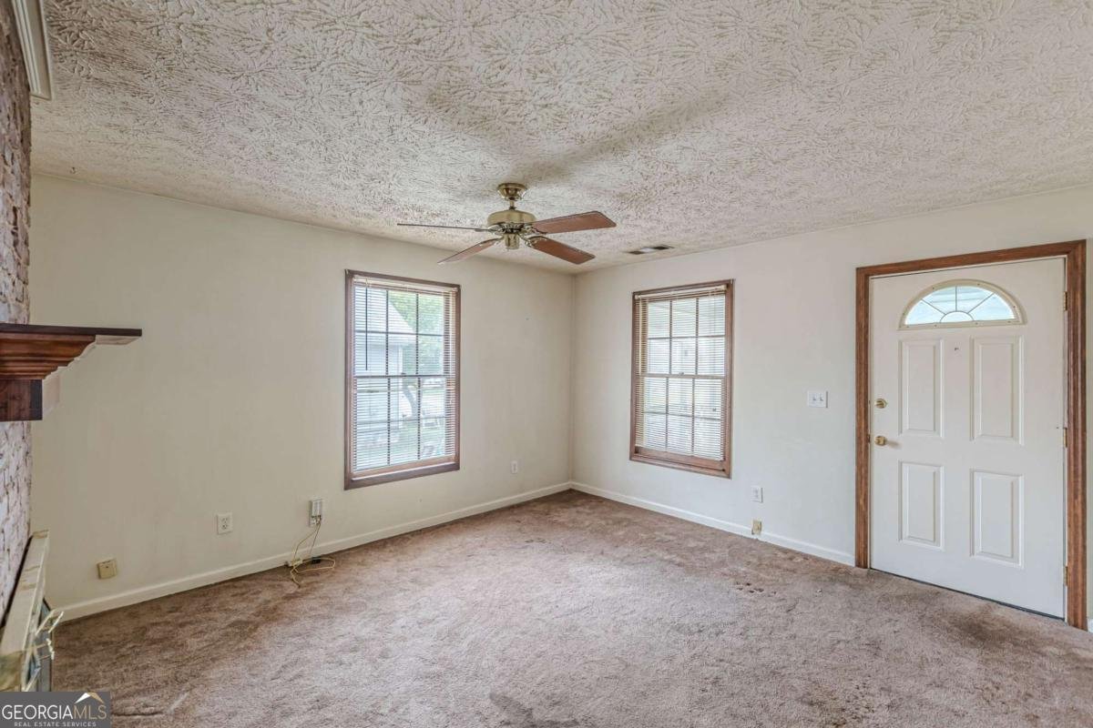 3104 Jackson Street Hapeville - Photo 9