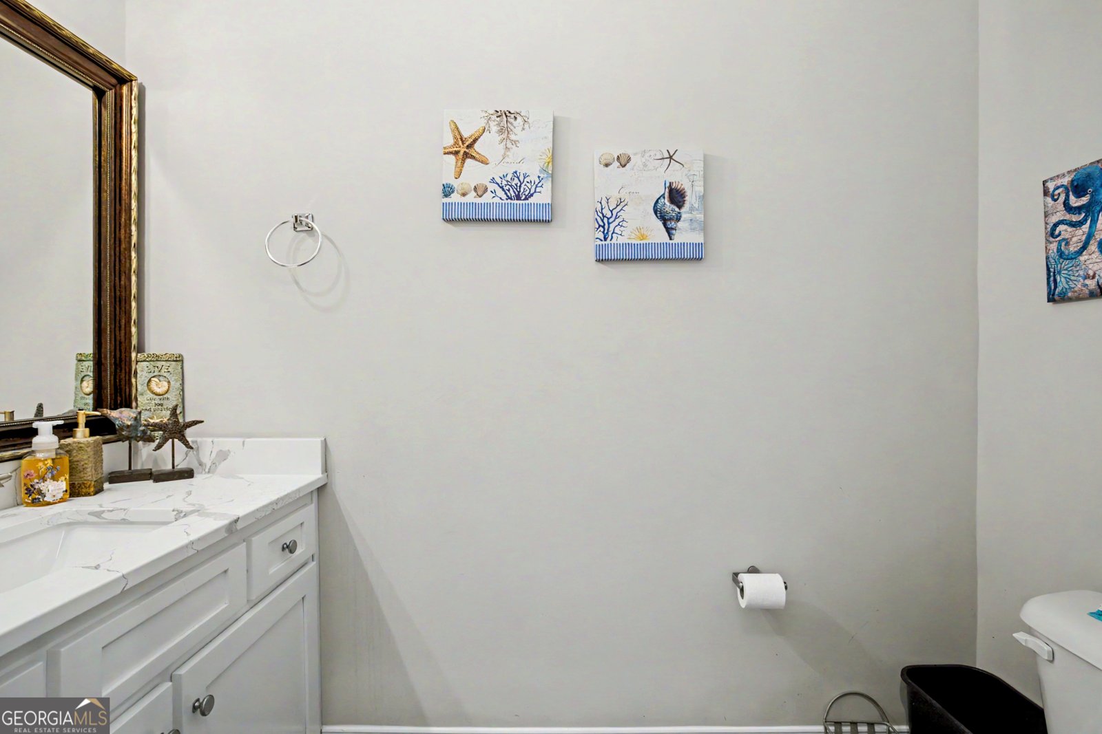 126 Raintree Court Newnan - Photo 27