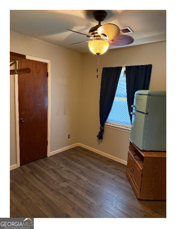 3138 Mobley Bridge Road Hogansville - Photo 13