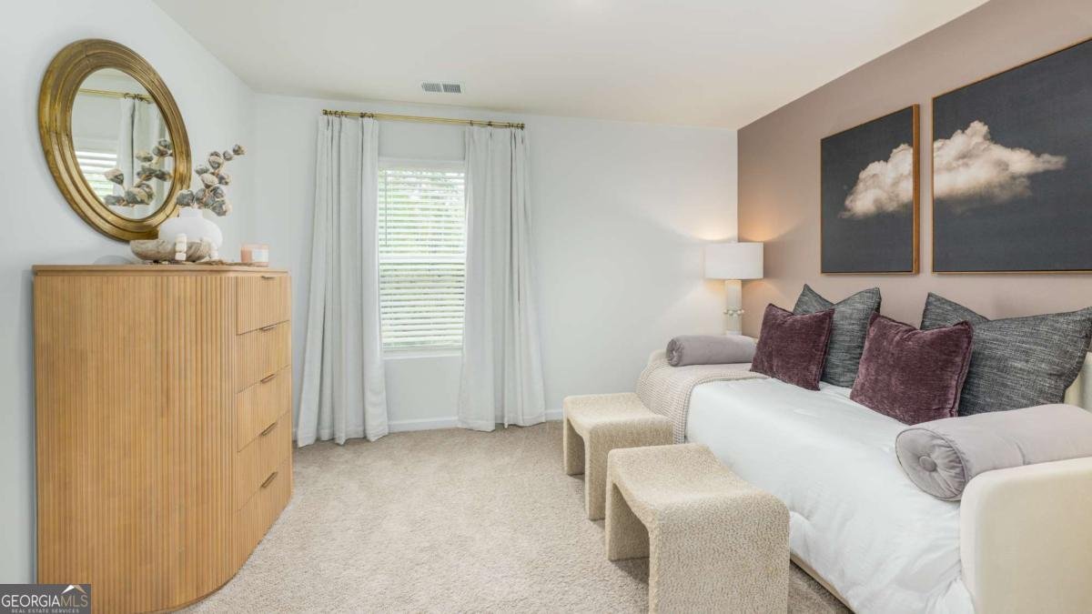 5435 Baybrook Circle College Park - Photo 30