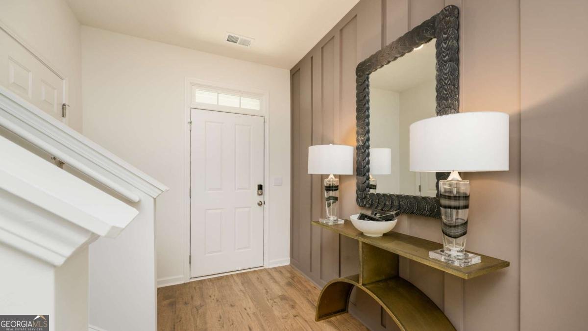 5435 Baybrook Circle College Park - Photo 8