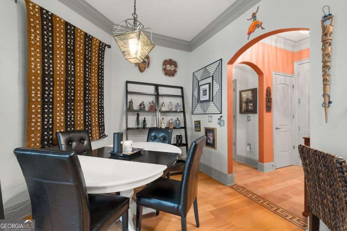 3621 VININGS SLOPE Atlanta - Photo 13