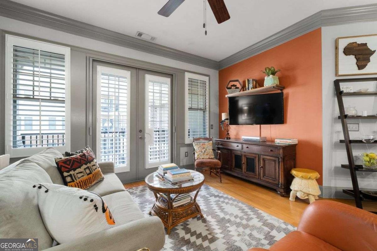 3621 VININGS SLOPE Atlanta - Photo 15