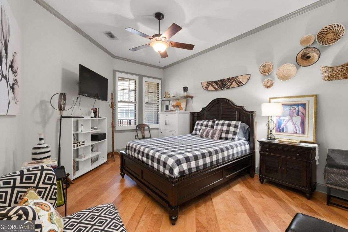 3621 VININGS SLOPE Atlanta - Photo 19