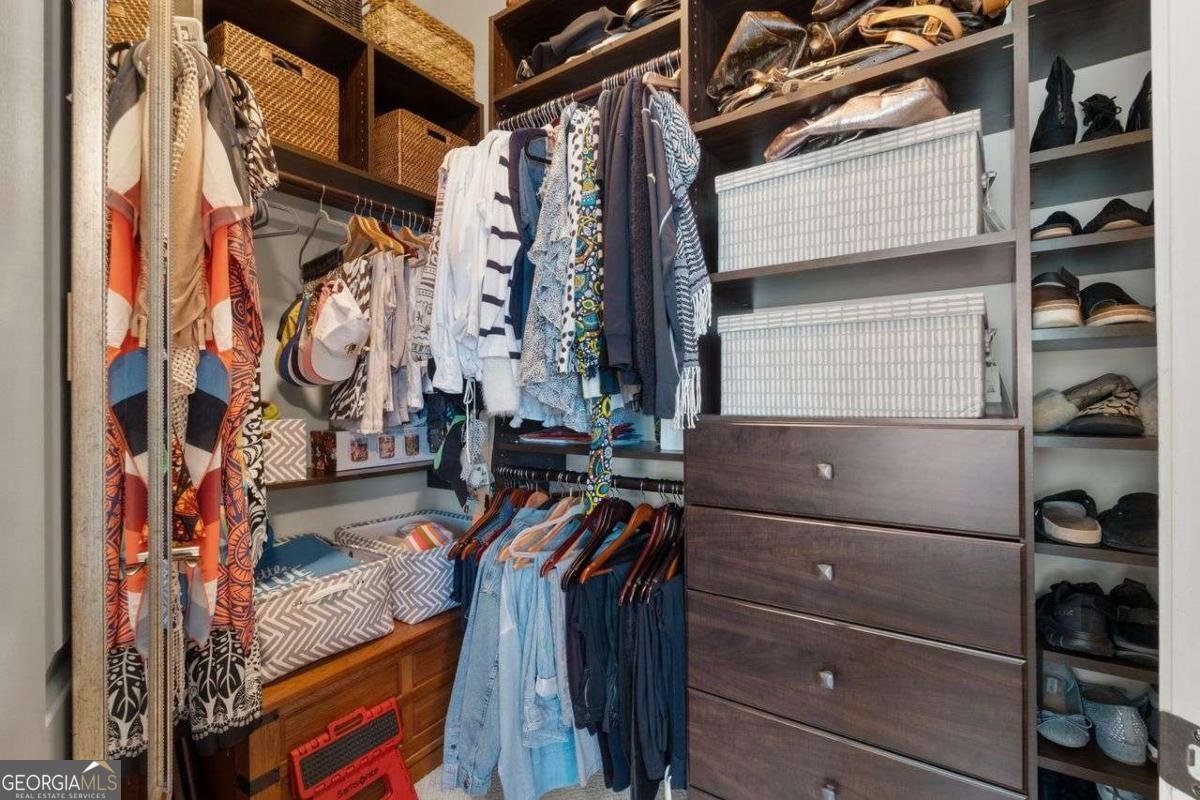 3621 VININGS SLOPE Atlanta - Photo 21